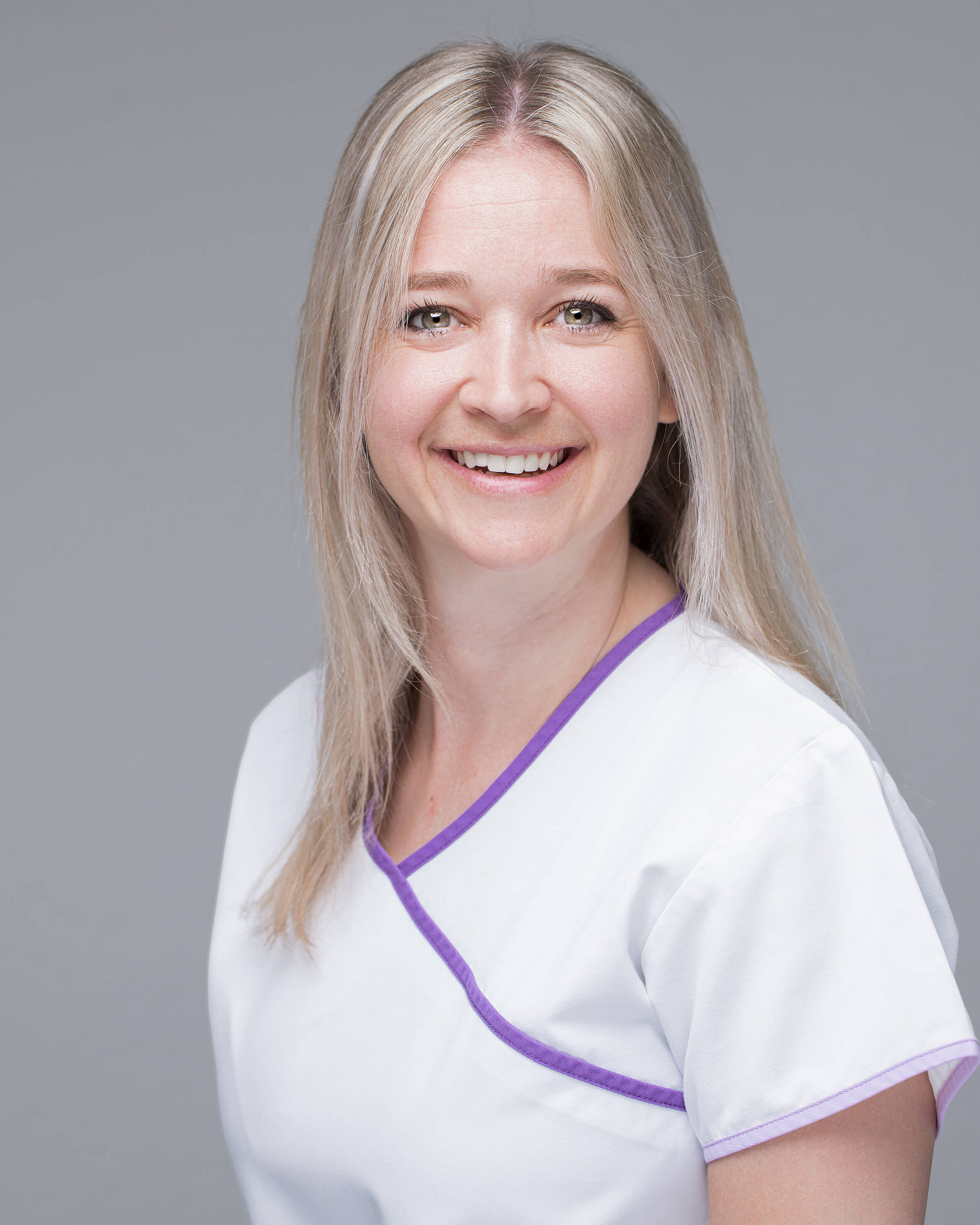 SABRINA SCH&Auml;RER